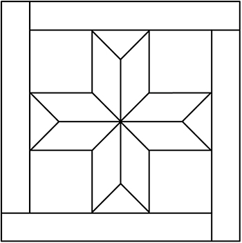 Серый кашемир  Блуа				