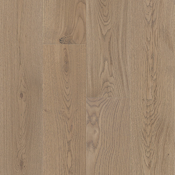 Песочный Паркетная доска 