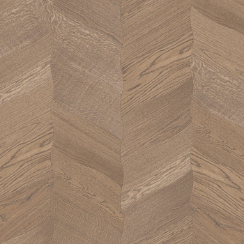 Песочный Чайный лист