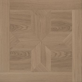 Песочный Блуа