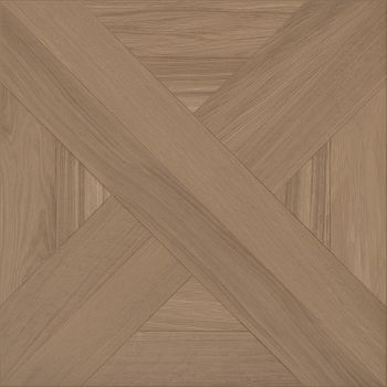 Песочный Брезе