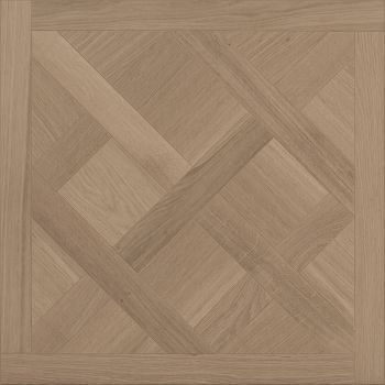 Песочный Версаль