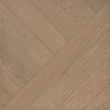 Песочный  Монсоро