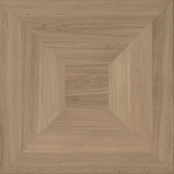 Песочный   Таттершел