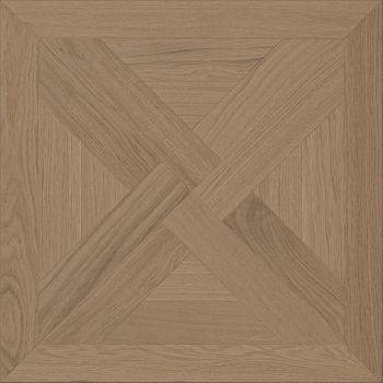 Песочный Трианон