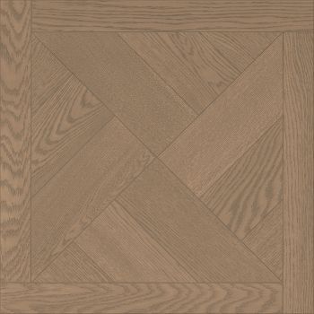 Песочный  Фонтенбло