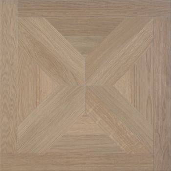 Песочный  Хелмсли