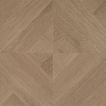 Песочный Шенонсо