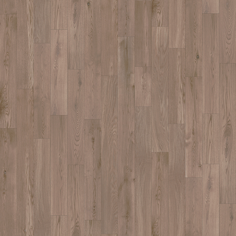 Шамбор рустикальный Паркетная доска