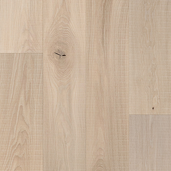 Эльбрус Паркетная доска 				