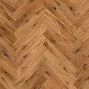 Эльбрус Английская елка 90⁰ 