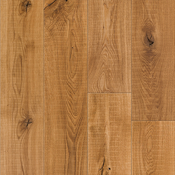 Хельсингборг Паркетная доска 