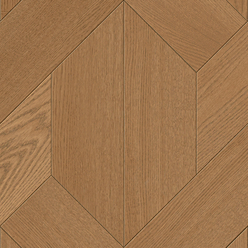 Сибуми Кофейное зерно