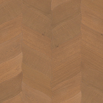 Сибуми Чайный лист