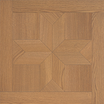 Сибуми  Блуа