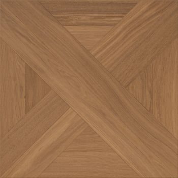  Сибуми Брезе