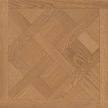 Сибуми Версаль