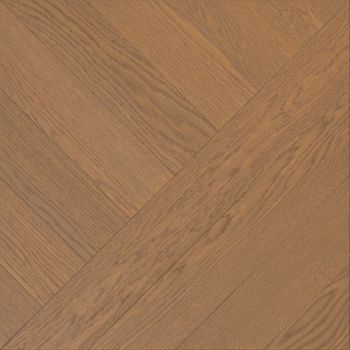 Сибуми   Монсоро