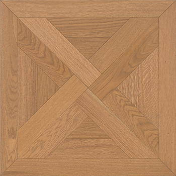  Сибуми Трианон