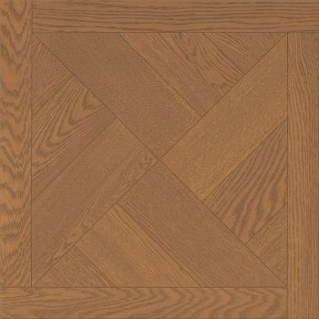 Сибуми Фонтенбло