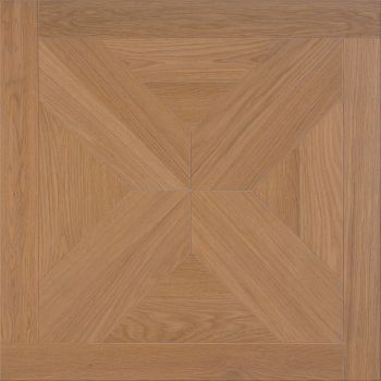 Сибуми Хелмсли