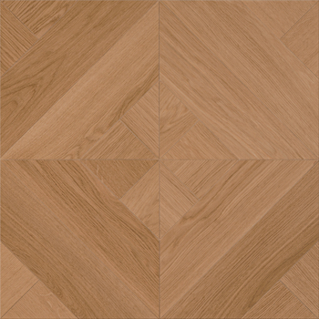 Сибуми Шенонсо