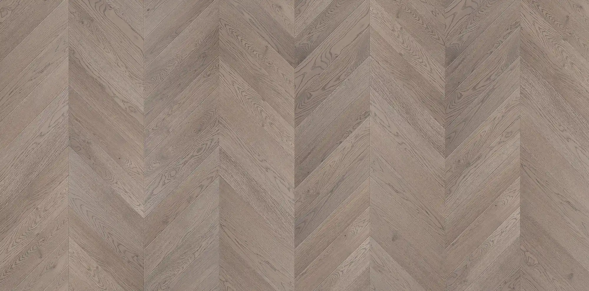 Шамбор рустикальный Французская елка 45⁰