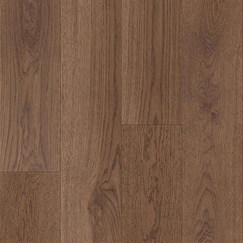 Эльтон Паркетная доска 