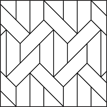 Эльтон Кофейное зерно