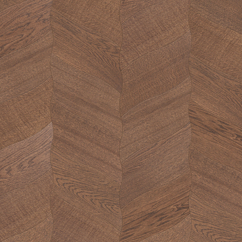 Эльтон Чайный лист