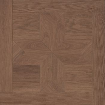 Эльтон Блуа