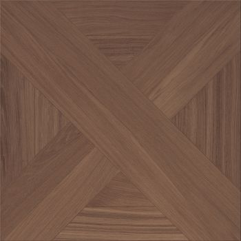 Эльтон  Брезе