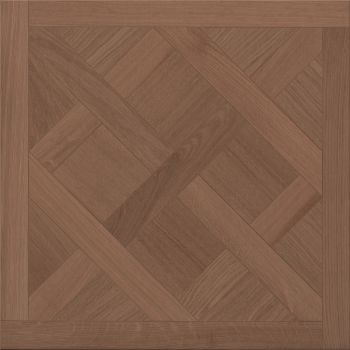 Эльтон Версаль