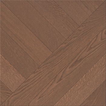 Эльтон  Монсоро