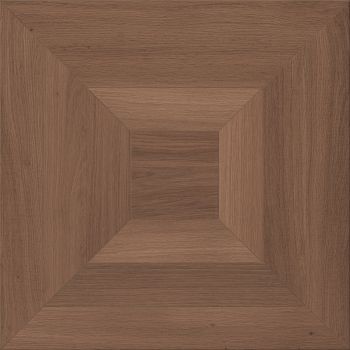 Эльтон Таттершел