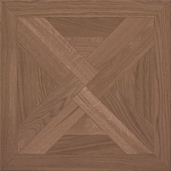 Эльтон Трианон