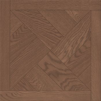 Эльтон Фонтенбло