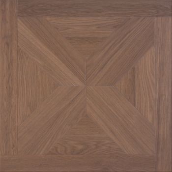 Эльтон  Хелмсли