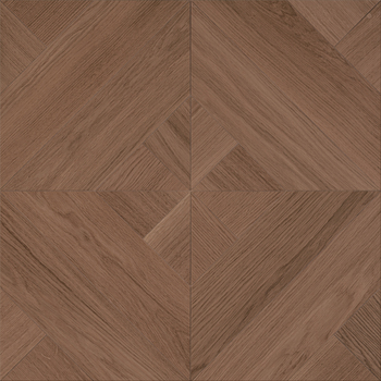 Эльтон Шенонсо