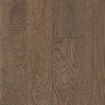 Нордкап Паркетная доска 