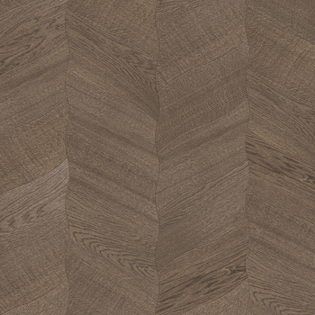 Нордкап  Чайный лист