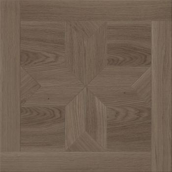 Нордкап   Блуа