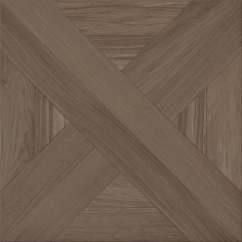  Нордкап Брезе