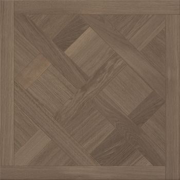  Нордкап  Версаль