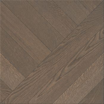 Нордкап   Монсоро