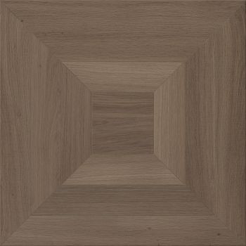 Нордкап  Таттершел