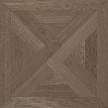 Нордкап  Трианон