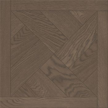 Нордкап   Фонтенбло