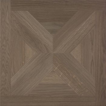 Нордкап  Хелмсли