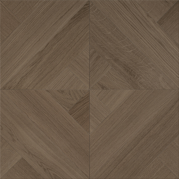 Нордкап  Шенонсо